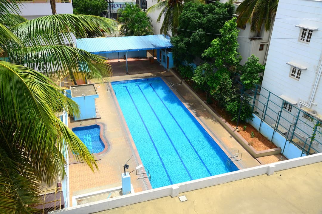 Gnan Srishti School Of Excellence photo 6
