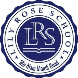 Lily Rose English School, S.G. Palya, Bengaluru Fees Structure & Admission 2025-26 Lily Rose English School, S.G. Palya, Bengaluru Fees Structure & Admission 2025-26