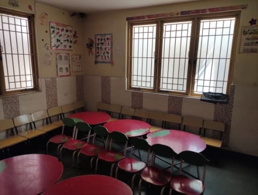 Towering Heights Kindergarten Vijayanagar photo 4