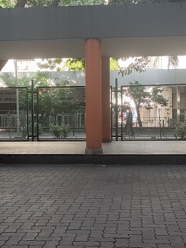 Kbm Pre School photo 3