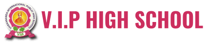 Vip High And Primary School, Adugodi, Bangalore Fees, Reviews & Admission 2025-26 Vip High And Primary School, Adugodi, Bangalore Fees, Reviews & Admission 2025-26
