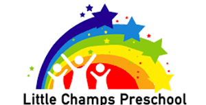little champs master school, Banashankari, one of the famous school in Bengaluru little champs master school, Banashankari, one of the famous school in Bengaluru