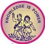 New Florence English School, Rajajinagar, one of the best state board school in Bangalore New Florence English School, Rajajinagar, one of the best state board school in Bangalore