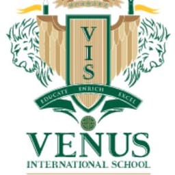Venus International School, Rajajinagar, Bangalore Fees, Admission & More Venus International School, Rajajinagar, Bangalore Fees, Admission & More