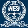 Neena English High School, Koramangala, Bangalore Fees Structure & Admission 2025-26 Neena English High School, Koramangala, Bangalore Fees Structure & Admission 2025-26
