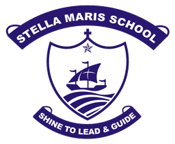 Stella Maris, Malleswaram, Bangalore Fees & Admission 2025-26 Stella Maris, Malleswaram, Bangalore Fees & Admission 2025-26
