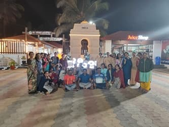 Stella Maris Malleswaram photo 6