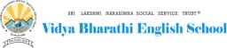 Vidhya Bharathi English School, Vijayanagar, one of the famous cbse school in Bengaluru Vidhya Bharathi English School, Vijayanagar, one of the famous cbse school in Bengaluru