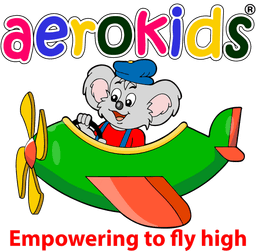 Aerokids International Preschool, Indiranagar, Bengaluru Admission Fees, Reviews & More Aerokids International Preschool, Indiranagar, Bengaluru Admission Fees, Reviews & More