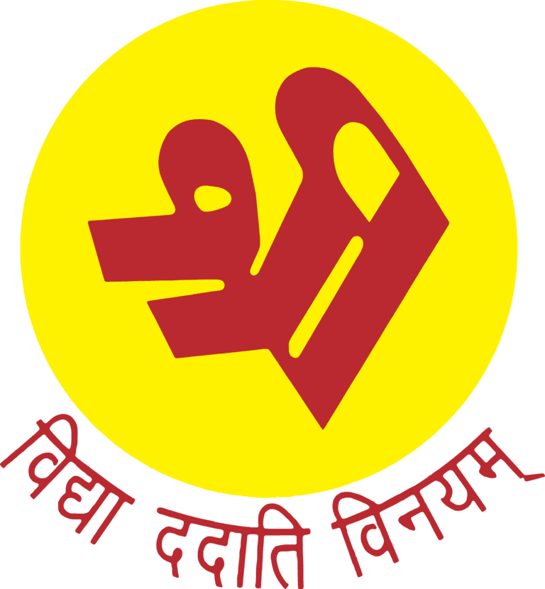 The Shri Ram School, DLF Phase 3, Gurugram ,One of the best ICSE schools of Gurugram. The Shri Ram School, DLF Phase 3, Gurugram ,One of the best ICSE schools of Gurugram.