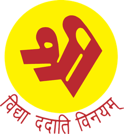 The Shri Ram School, DLF Phase 3, Gurugram ,One of the best ICSE schools of Gurugram. The Shri Ram School, DLF Phase 3, Gurugram ,One of the best ICSE schools of Gurugram.