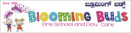 Blooming buds, Banashankari, one of the top school in Bengaluru Blooming buds, Banashankari, one of the top school in Bengaluru