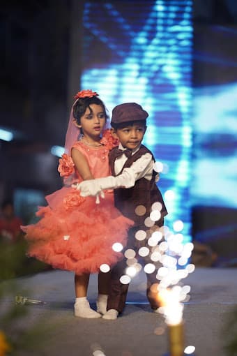 Blooming Buds gallery image 5