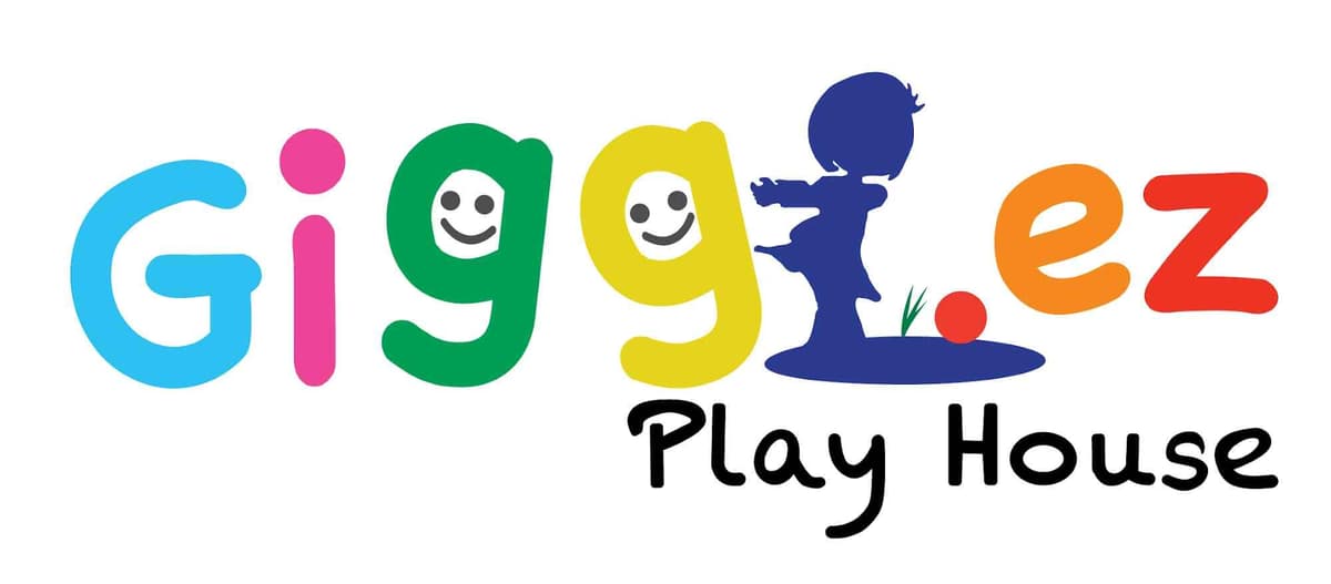 Gigglez, Bannerghatta, Bengaluru Fees Structure, Admission 2025-26 Gigglez, Bannerghatta, Bengaluru Fees Structure, Admission 2025-26