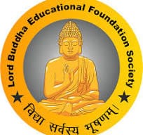 Buddha Education Society, BTM 1st Stage, Bangalore Fees & Reviews 2025-26 Buddha Education Society, BTM 1st Stage, Bangalore Fees & Reviews 2025-26