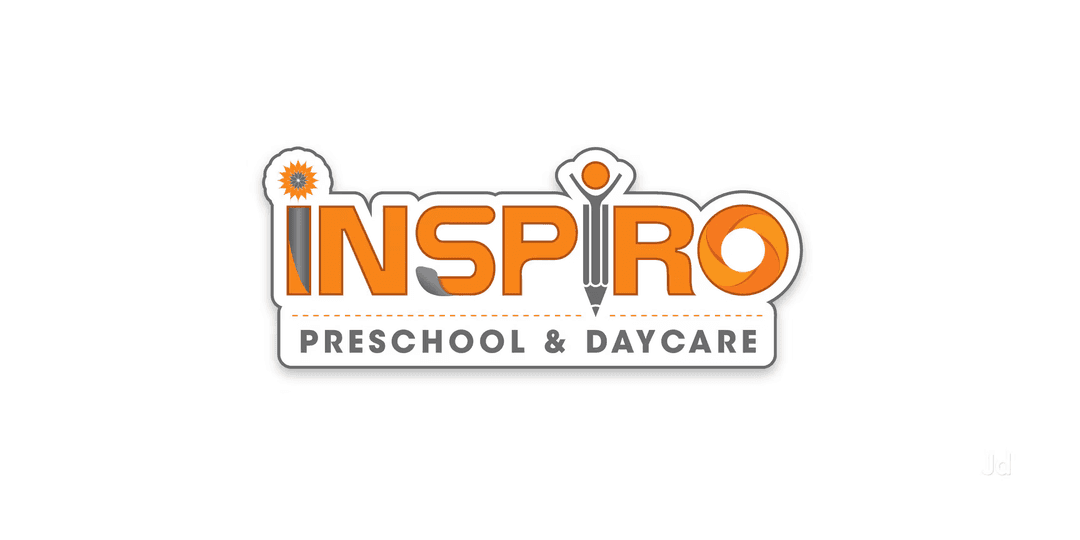 Inspiro Bannerghatta, Bangalore Inspiro Bannerghatta, Bangalore logo