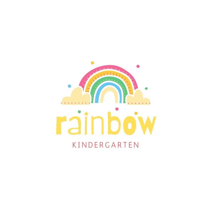 Rainbow kids, Whitefield, one of the famous pre school in Bengaluru Rainbow kids, Whitefield, one of the famous pre school in Bengaluru