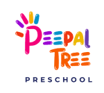 Peepal tree Preschool, Hebbal, one of the famous pre school in Bengaluru Peepal tree Preschool, Hebbal, one of the famous pre school in Bengaluru