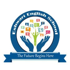 Little Millennium Preschool Wilson Garden, Bengaluru Admission, Fees & More Little Millennium Preschool Wilson Garden, Bengaluru Admission, Fees & More