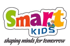 Smart Kids, HSR Layout, one of the top pre school in Bengaluru Smart Kids, HSR Layout, one of the top pre school in Bengaluru