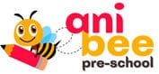 AniBee Pre-School, Indiranagar, one of the best pre school in Bengaluru AniBee Pre-School, Indiranagar, one of the best pre school in Bengaluru