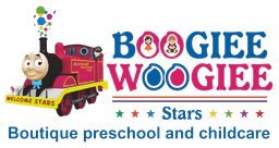 Boogie Woogie, Banashankari, one of the famous pre school in Bengaluru Boogie Woogie, Banashankari, one of the famous pre school in Bengaluru