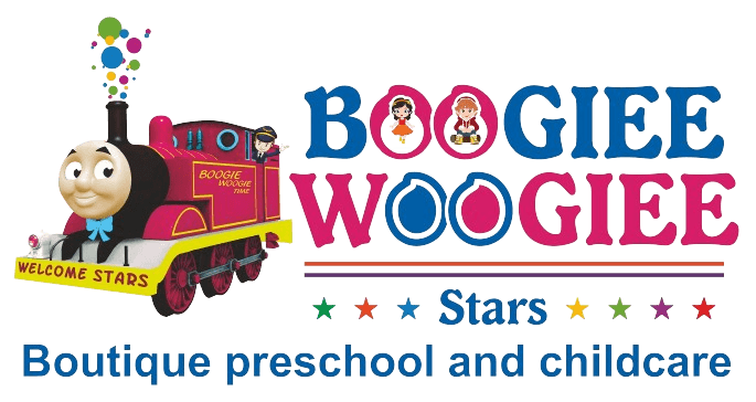 Boogie Woogie, Banashankari, one of the famous pre school in Bengaluru Boogie Woogie, Banashankari, one of the famous pre school in Bengaluru