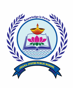 Jnana Jyothi Public School, Basaveshwaranagar, one of the best state board school in Bangalore Jnana Jyothi Public School, Basaveshwaranagar, one of the best state board school in Bangalore