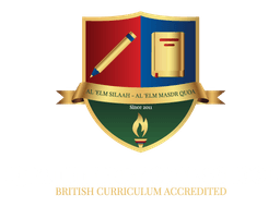IQRA International School, Jay Bheema Nagar, one of best igcse school in Bengaluru IQRA International School, Jay Bheema Nagar, one of best igcse school in Bengaluru