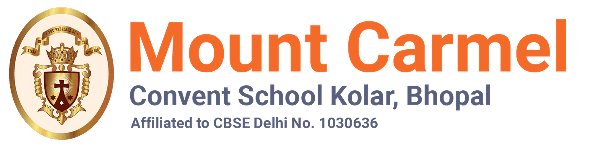 Mount Carmel Convent School Mount Carmel Convent School