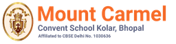 Mount Carmel Convent School Mount Carmel Convent School