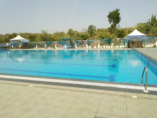 Saraswati Vidya Mandir H.S. gallery image 9