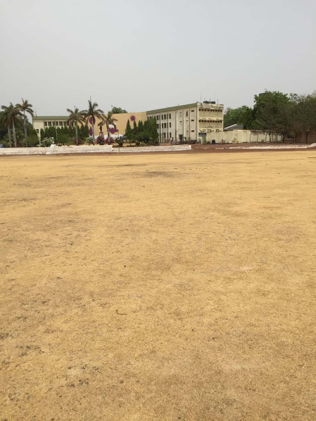 Saraswati Vidya Mandir H.S. photo 1