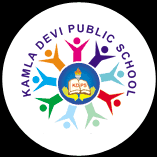 Kamla Devi Public School Kamla Devi Public School