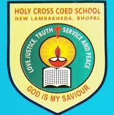 Holy Cross Co-Ed School Holy Cross Co-Ed School