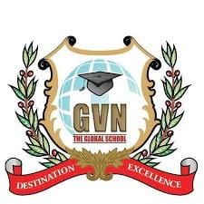 GVN Global School GVN Global School