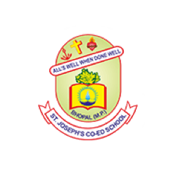 St. Joseph's Co-Ed School St. Joseph's Co-Ed School