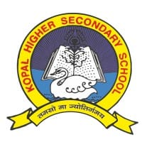 Kopal Public School Kopal Public School