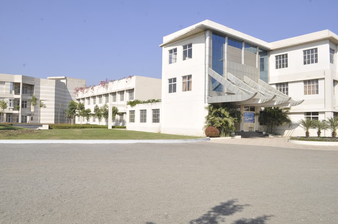 IES Public School Ratibad Rd photo 1