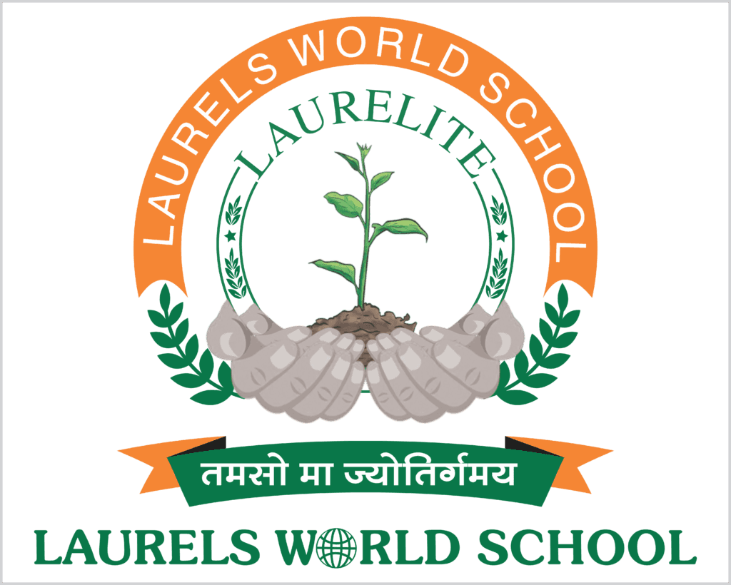 Laurels World School Laurels World School