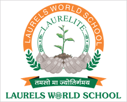 Laurels World School Laurels World School