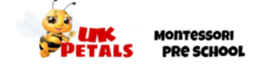 UK Petals UK Petals