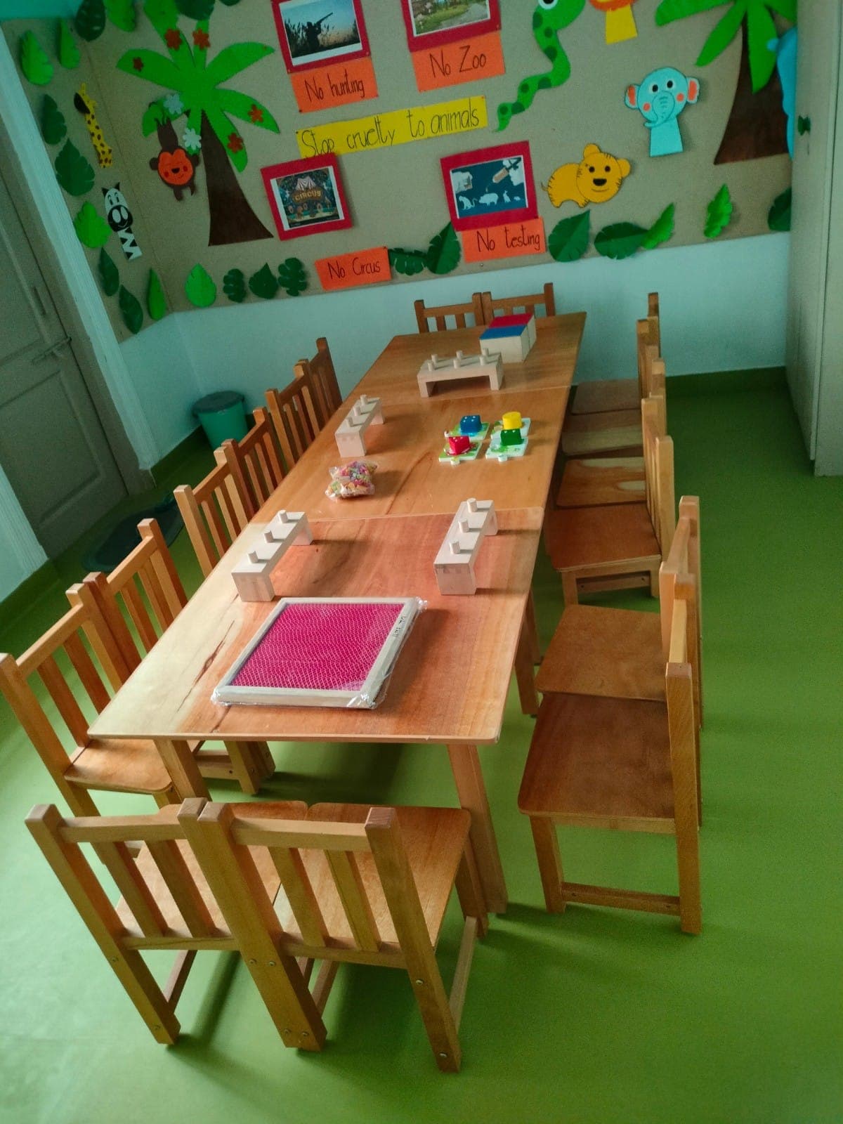 Firstcry Danish Nagar photo 6