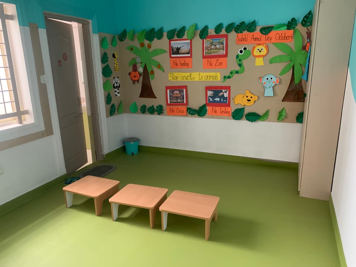 Firstcry Danish Nagar photo 1