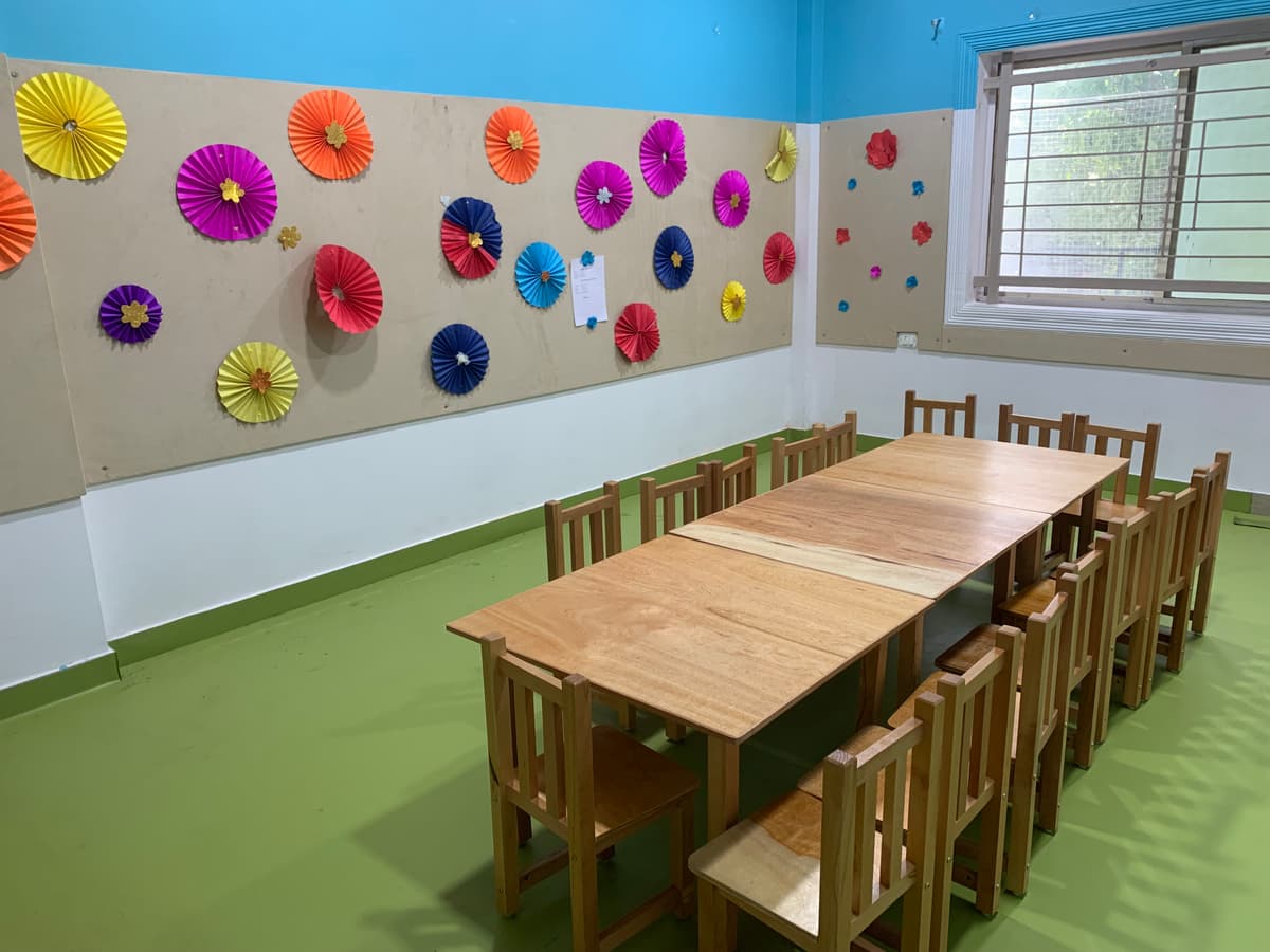 Firstcry Danish Nagar photo 2