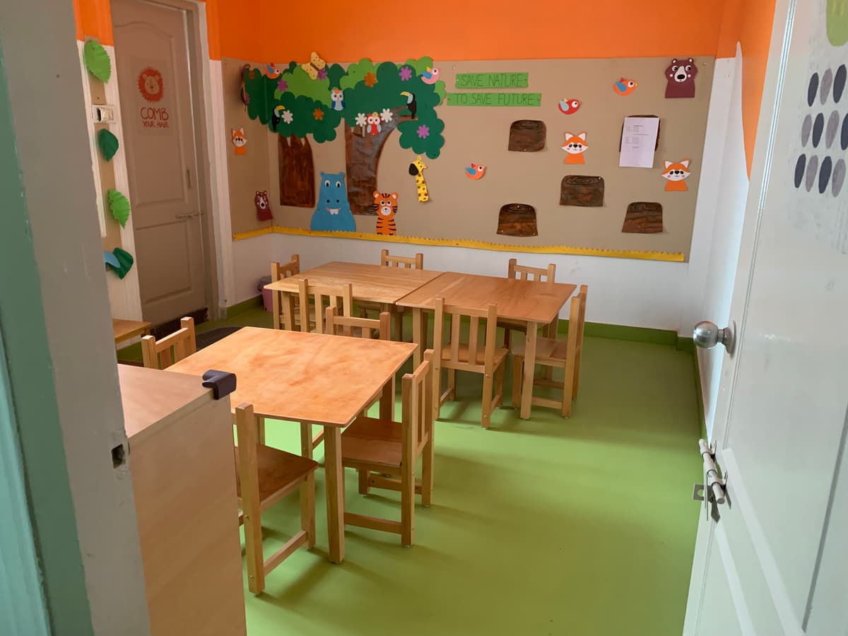 Firstcry Danish Nagar photo 3