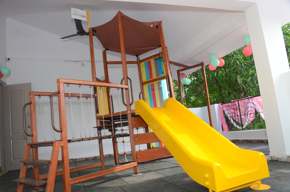 Firstcry Danish Nagar photo 7