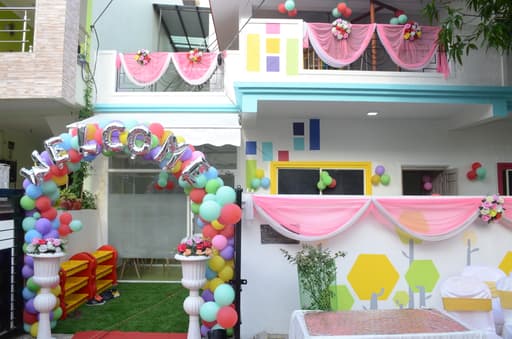 Firstcry Danish Nagar gallery image 5