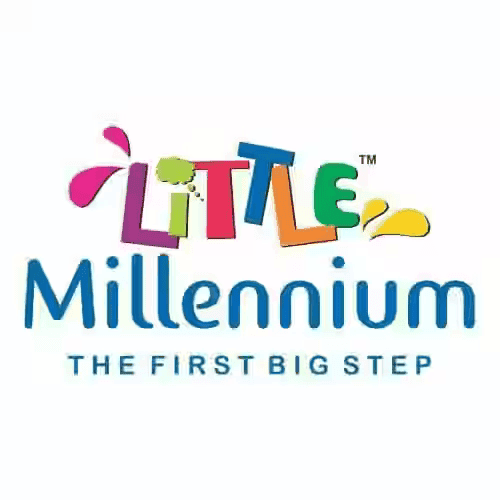 Little Millennium Preschool Day Care and Activity Centre Little Millennium Preschool Day Care and Activity Centre