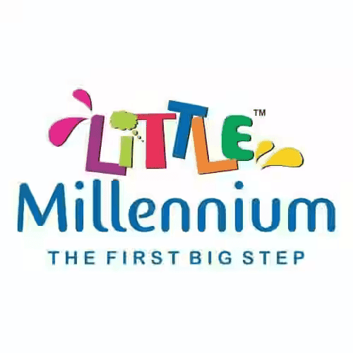 little-milennium-arera-coloney-bhopal